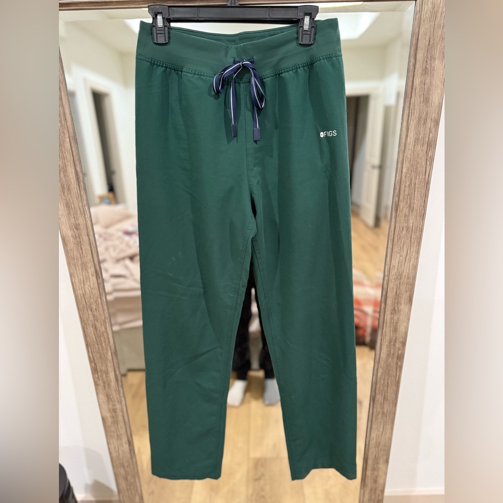 British racing green